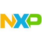 NXP Logo